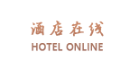 阆中安阁瑞酒店